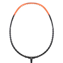 이미지를 갤러리 뷰어에 로드 , Apacs Nano Fusion Speed 777 Force Badminton Racket
