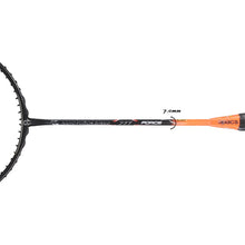 Load image into Gallery viewer, Apacs Nano Fusion Speed 777 Force Badminton Racket
