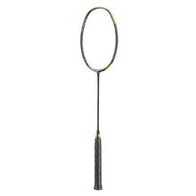 이미지를 갤러리 뷰어에 로드 , Apacs N Force 111 Badminton Racket
