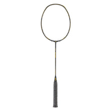 이미지를 갤러리 뷰어에 로드 , Apacs N Force 111 Badminton Racket
