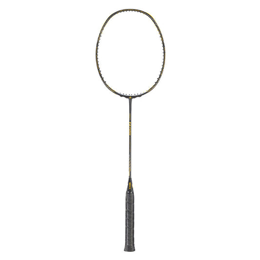 Apacs N Force 111 Badminton Racket
