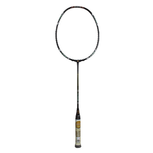 Apacs N Power 90 Badminton Racket
