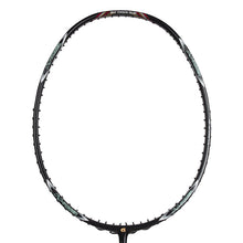 Charger l&#39;image dans la galerie, Apacs N Power 90 Badminton Racket
