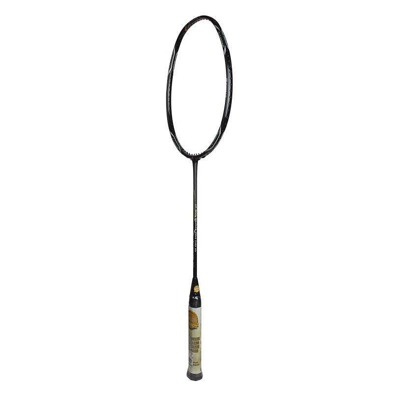 Apacs N Power 90 Badminton Racket