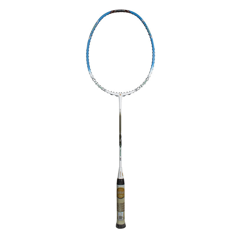 Apacs N Power 90 Badminton Racket