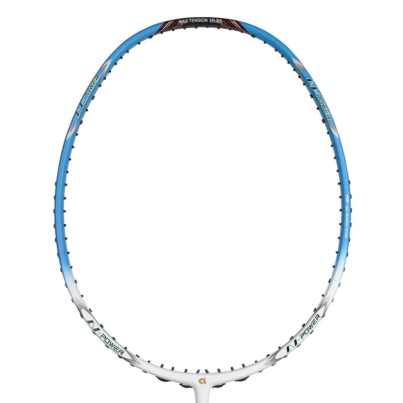 Apacs N Power 90 Badminton Racket