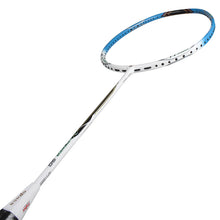 이미지를 갤러리 뷰어에 로드 , Apacs N Power 90 Badminton Racket
