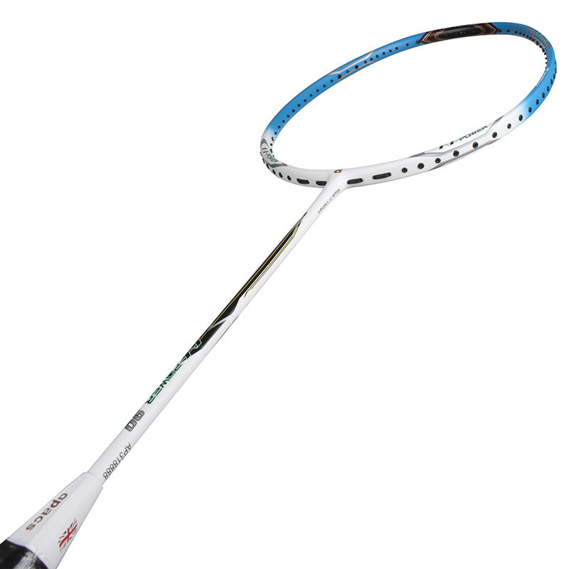 Apacs N Power 90 Badminton Racket