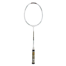 이미지를 갤러리 뷰어에 로드 , Apacs N Power 90 Badminton Racket

