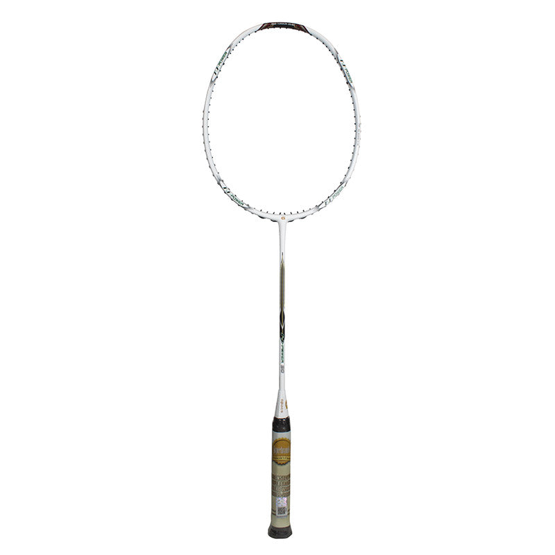Apacs N Power 90 Badminton Racket