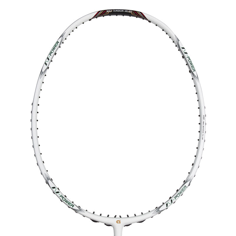Apacs N Power 90 Badminton Racket