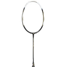 Charger l&#39;image dans la galerie, Apacs Nano Fusion 733 Badminton Racket
