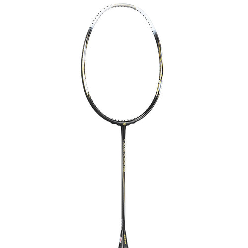 Apacs Nano Fusion 733 Badminton Racket