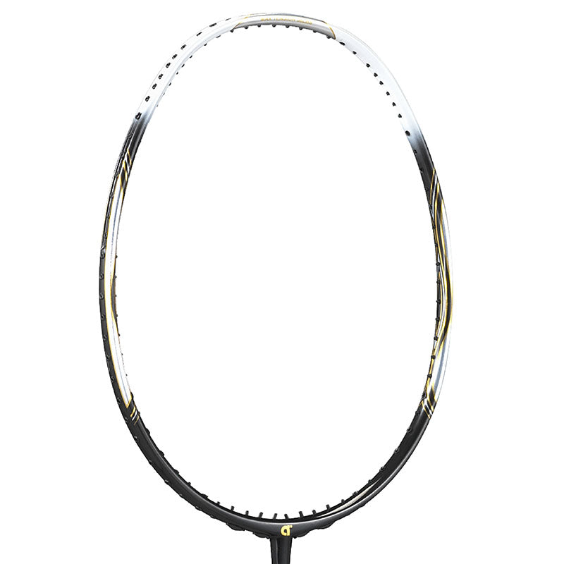 Apacs Nano Fusion 733 Badminton Racket