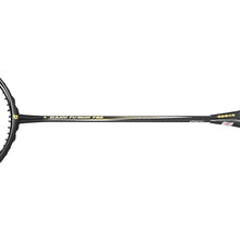 Charger l&#39;image dans la galerie, Apacs Nano Fusion 733 Badminton Racket
