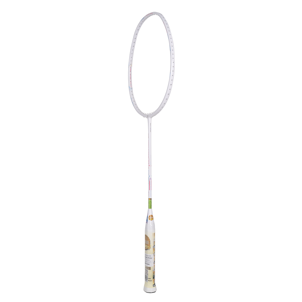 Apacs Nano Fusion Speed 722 Dura Pro Badminton Racket