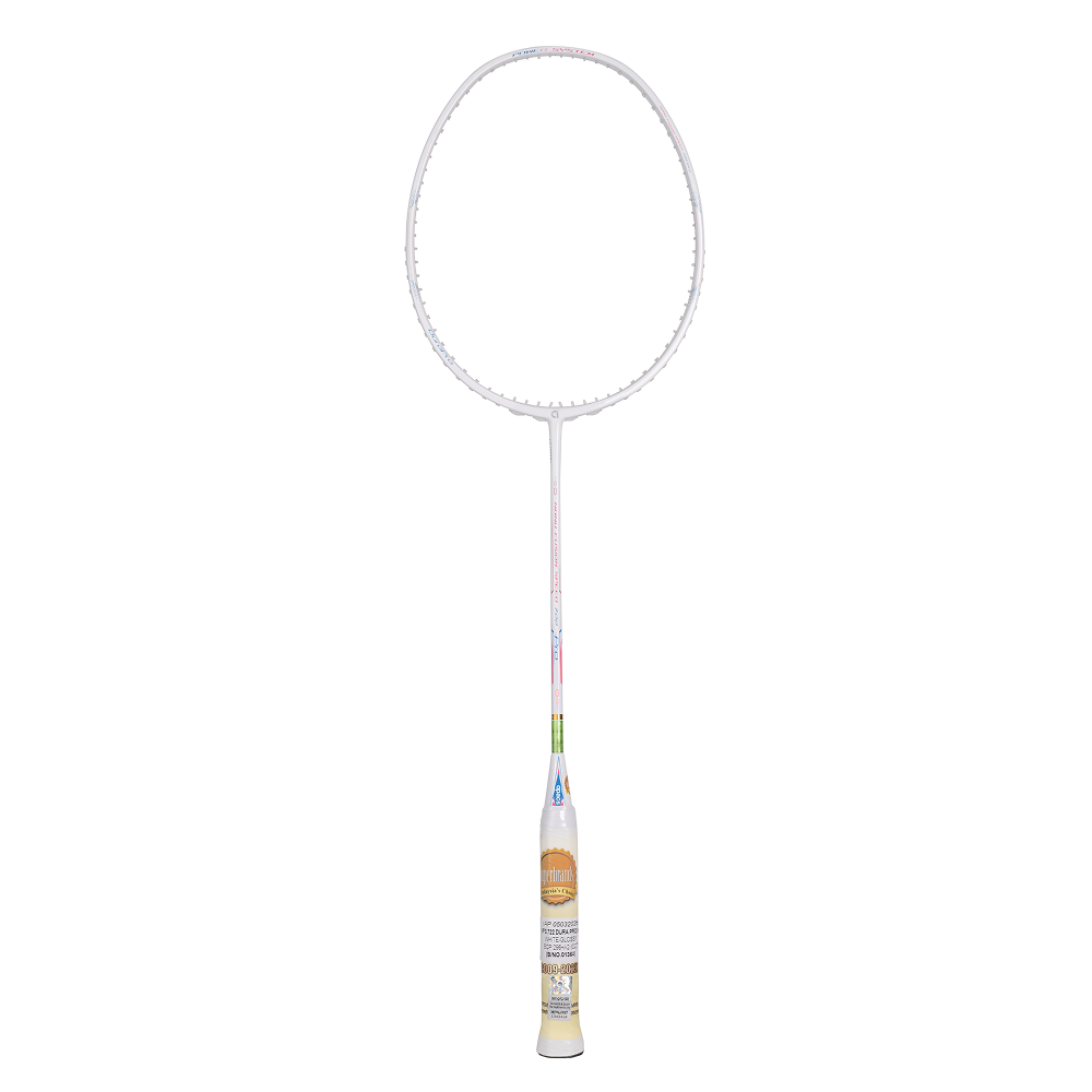 Apacs Nano Fusion Speed 722 Dura Pro Badminton Racket