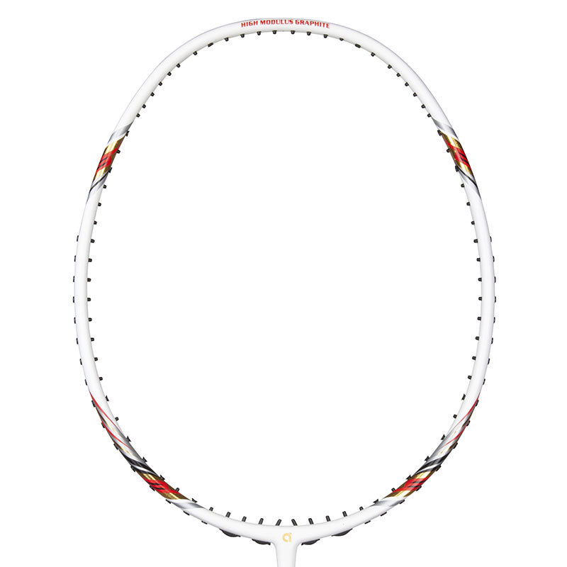 Apacs Nano Smash Badminton Racket
