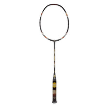 Charger l&#39;image dans la galerie, Apacs Nano Smash Buy Badminton Racket
