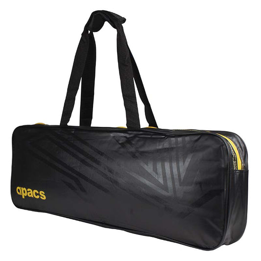 Apacs 1-Compartment Rectangular Bag REC-S358