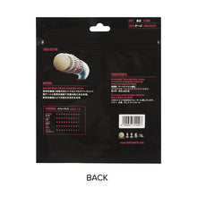Load image into Gallery viewer, Apacs Signature Pro 70 Badminton String
