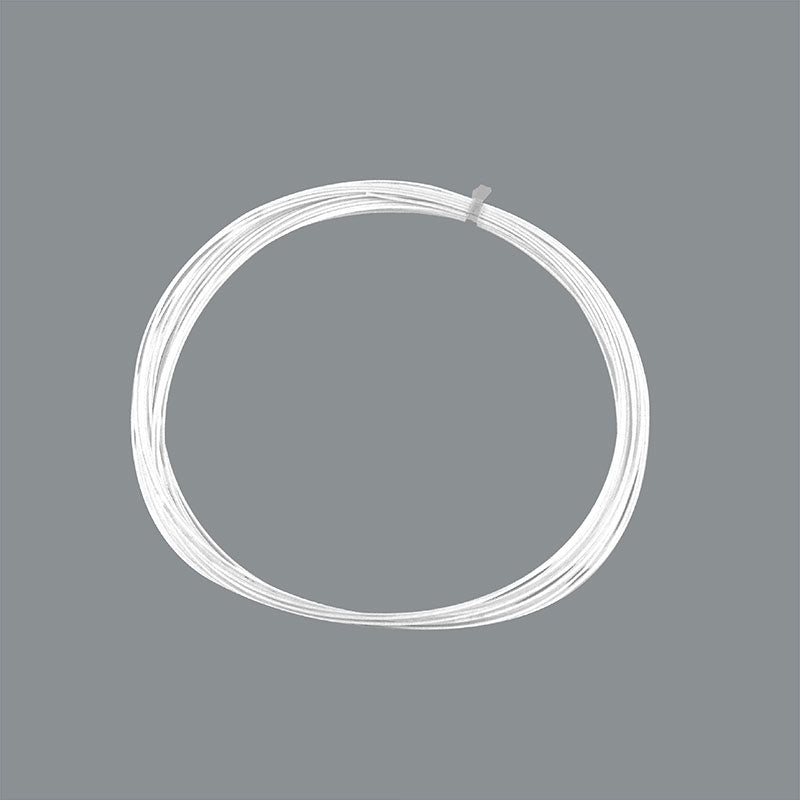 Apacs Signature Pro 70 Badminton String