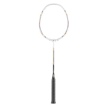 Load image into Gallery viewer, Apacs Stern 18 Badminton Racket
