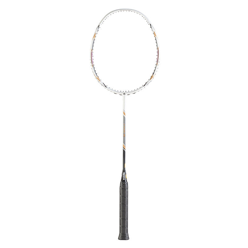 Apacs Stern 18 Badminton Racket