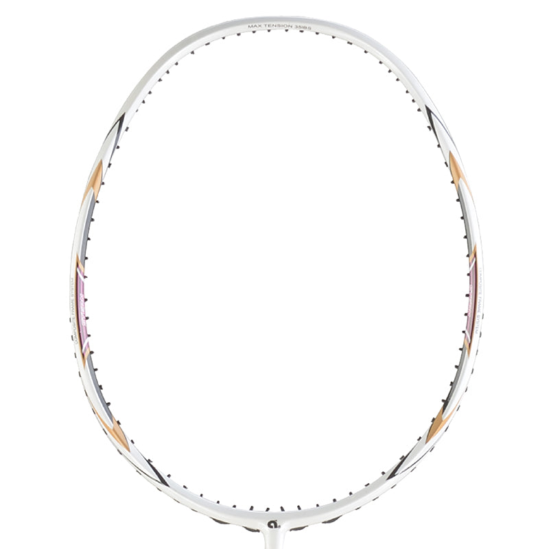 Apacs Stern 18 Badminton Racket