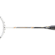 Load image into Gallery viewer, Apacs Stern 18 Badminton Racket
