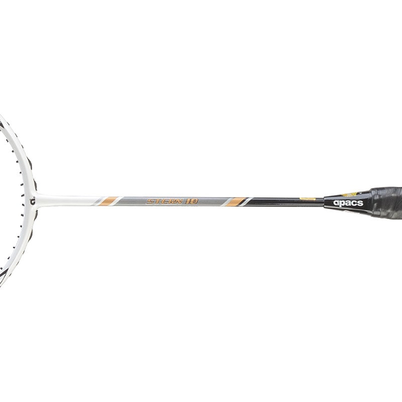 Apacs Stern 18 Badminton Racket