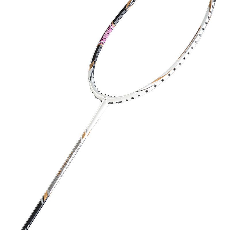 Apacs Stern 18 Badminton Racket