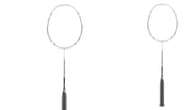 Load image into Gallery viewer, Apacs Stern 18 Badminton Racket
