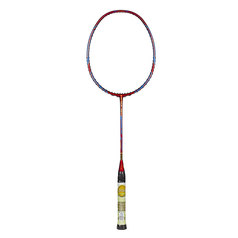 Apacs Versus Pro 6.4 Badminton Racket