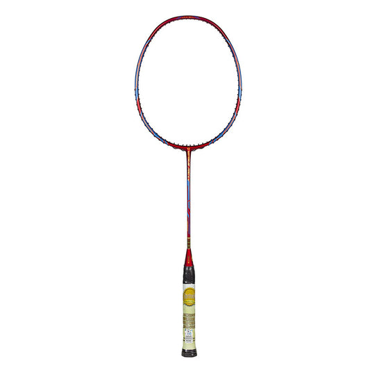 Apacs Versus Pro 6.4 Badminton Racket
