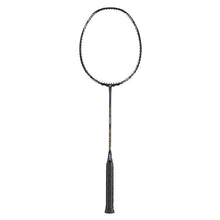 이미지를 갤러리 뷰어에 로드 , Apacs Woven Aggressive Badminton Racket
