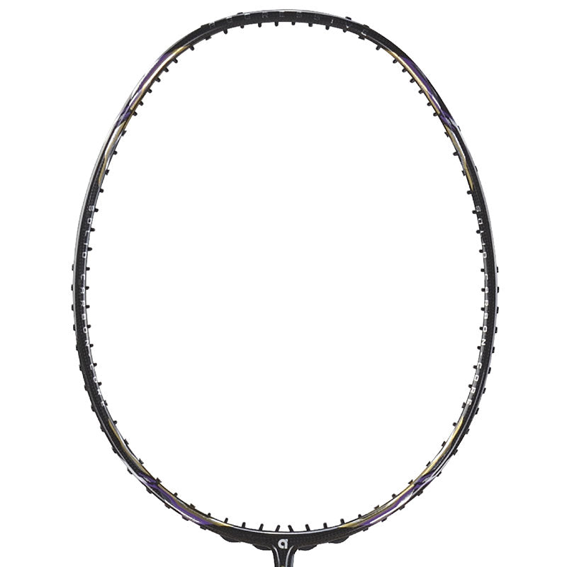 Apacs Woven Aggressive Badminton Racket
