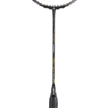 Charger l&#39;image dans la galerie, Apacs Woven Aggressive Badminton Racket
