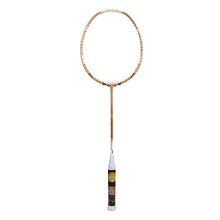 Charger l&#39;image dans la galerie, Apacs Z Power 800 RP+ 5U Light Weight Badminton Racket
