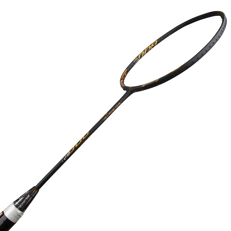 Apacs Light Racket Apacs Z Power 800 RP+ 5U Light Weight Badminton Racket – sportshorizon.com