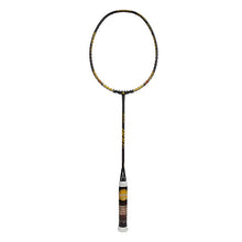 Charger l&#39;image dans la galerie, Apacs Z Power 800 RP+ 5U Light Weight Badminton Racket
