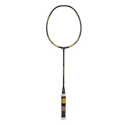 Apacs Z Power 800 RP+ 5U Light Weight Badminton Racket