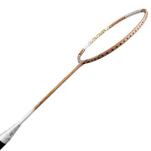 Charger l&#39;image dans la galerie, Apacs Z Power 800 RP+ 5U Light Weight Badminton Racket
