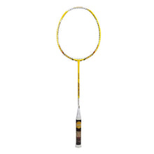 Charger l&#39;image dans la galerie, Apacs Z Power 800 RP+ 5U Light Weight Badminton Racket
