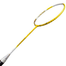 Charger l&#39;image dans la galerie, Apacs Z Power 800 RP+ 5U Light Weight Badminton Racket
