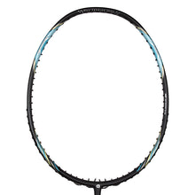 이미지를 갤러리 뷰어에 로드 , Apacs Counter Attack Badminton Racket
