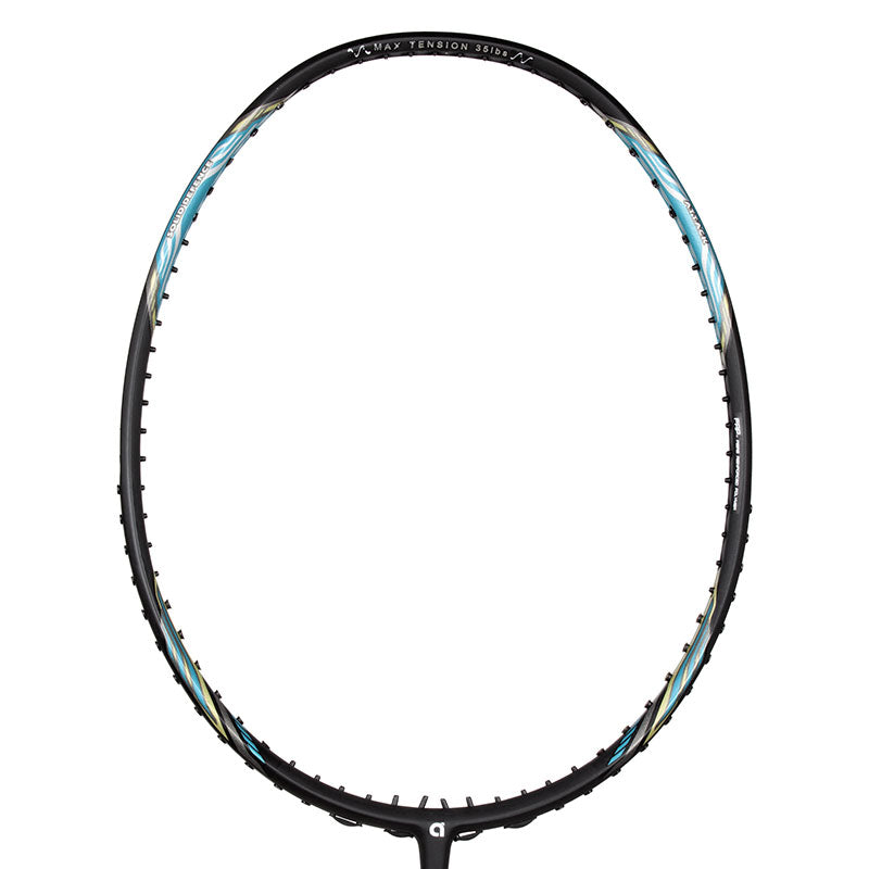 Apacs Counter Attack Badminton Racket