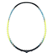 이미지를 갤러리 뷰어에 로드 , Apacs Counter Attack Badminton Racket
