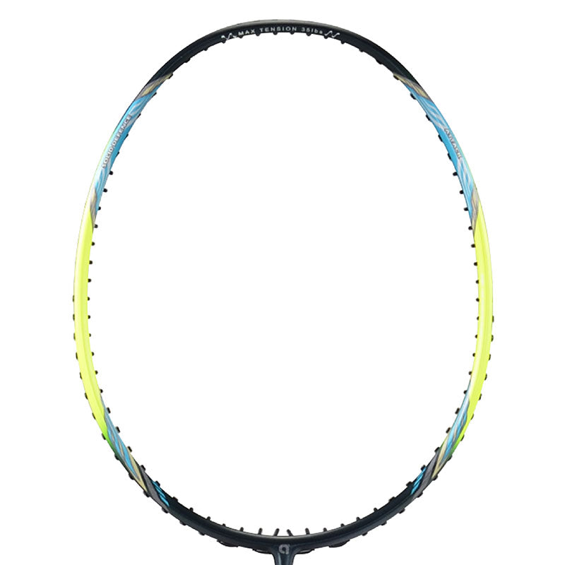 Apacs Counterattack Apacs Counter Attack Badminton Racket – sportshorizon.com