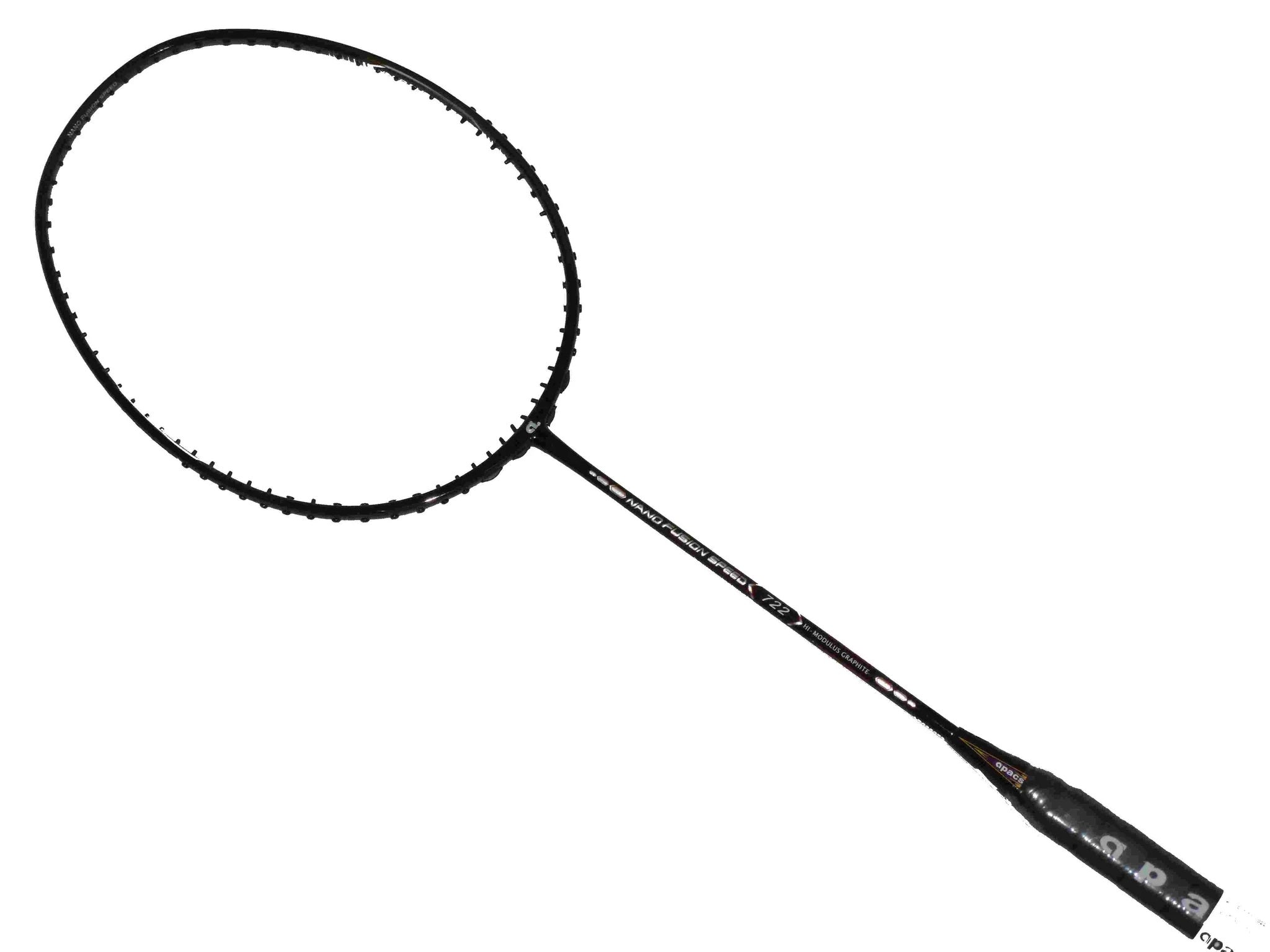 Apacs_NFS_722_Black_2048x.jpg?